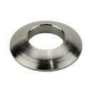 Spherical washers stainless steel DIN 6319 A2 V2A C6.4...