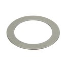Shim washers stainless steel DIN988 V2A A2 12X18X0.5 -...