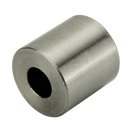 Spacer sleeve - spacer sleeve spacer spacer for M10...