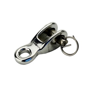 Toggles type 8 stainless steel V4A A4