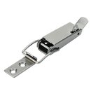 Bailing latches stainless steel V2A A2 SWL= 0,55 kN -...